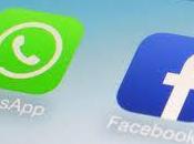 Facebook compra WhatsApp… tutto elenco telefonico