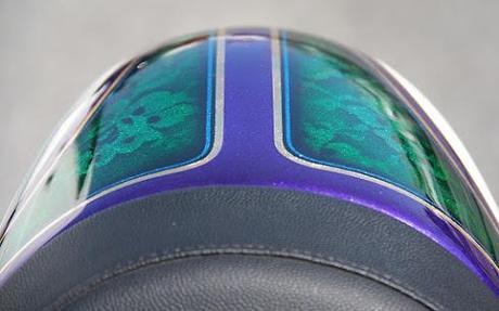 SP2 by Greaser Garage