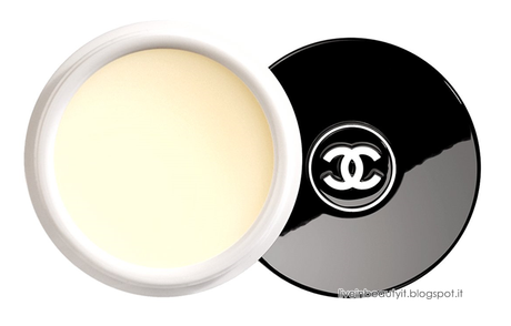 Chanel, Hydra Beauty Nutrition - Preview