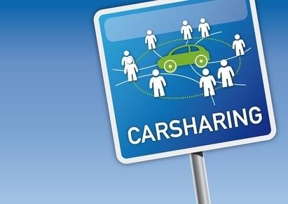 Car Sharing: il social fenomeno in crescita