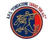 Fondazione Taras l’Istituto Sciascia salute sport nostri ragazzi