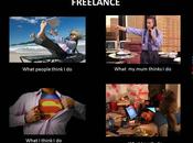 Miti sfatare lavoro freelance