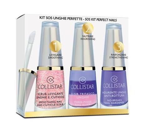 Coll_Nail_Kit_CMYK_Foto