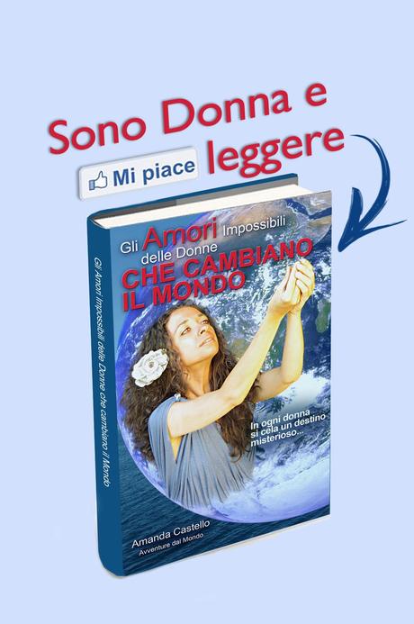 banner Concorso Donne