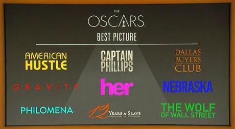 2014oscarnoms