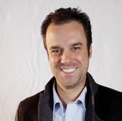 Diego Zardini: trasparenza e O.I.V.