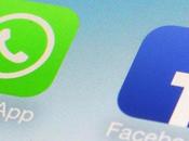 Facebook compra Whatsapp cosa succederà messaggi