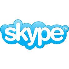 Attenzione Ultima versione Skype Android consuma tutta la batteria