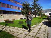 Conbipel total look