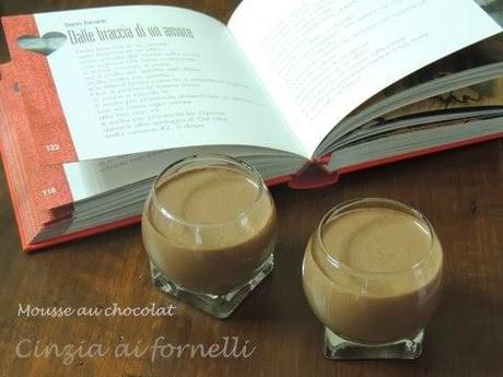 mousse chocolat2