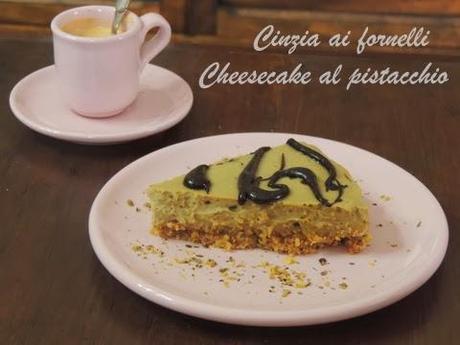 cheesecake pistacchio4