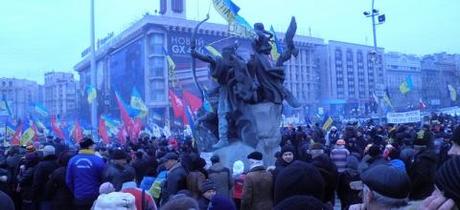 Euromaidan Jlori Flickr