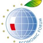 East Journal tra i grandi del giornalismo all’Economic Forum di Krynica