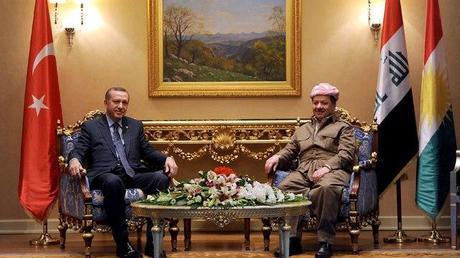 erdogan-barzani-bulusmasi-dis-basinda-3420