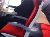 October Jones, creatività pendolare