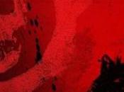 Spencer: vorrà tempo nuovo Gears