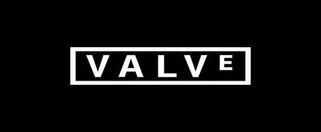 Free to Play il film di Valve