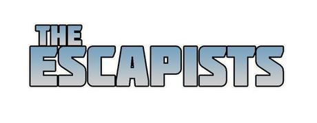 The Escapists sarà pubblicato da Team17