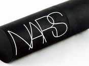 close make n°217: NARS, Copacabana