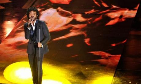 La trashrecensione della seconda serata di Sanremo 2014: Festivalmonologo o Festivalmonotono?