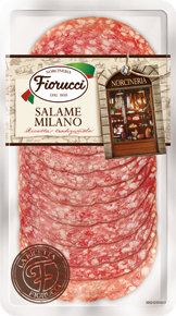 salame-fiorucci-