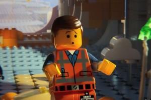 lego-movie-spot-tv