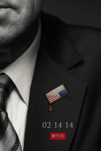 house-of-cards-season-2-poster