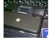 [GUIDA] Root Motorola BACKFLIP MB300