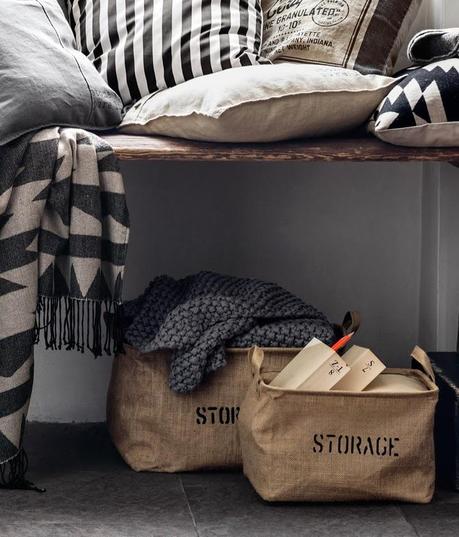 H&M Home, ancora un miraggio in Italia