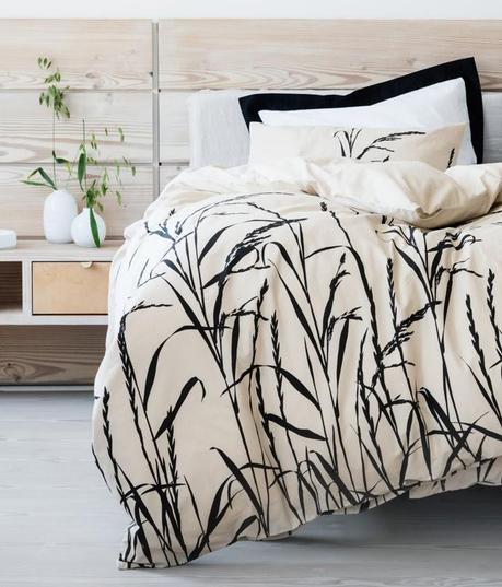 H&M Home, ancora un miraggio in Italia