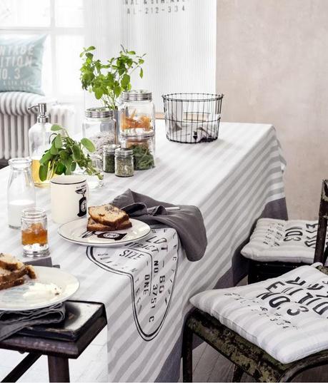 H&M Home, ancora un miraggio in Italia