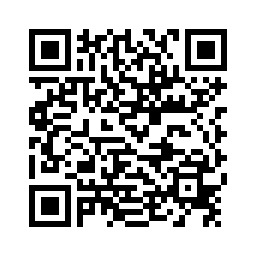 Free App, applicazioni gratis su App Store | Applefive 18 Febbraio Free App, applicazioni gratis su App Store | Applefive 18 Febbraio