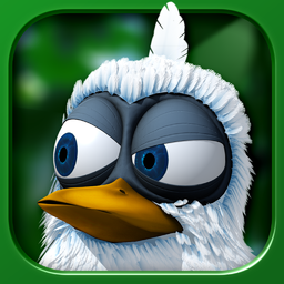 Free App, applicazioni gratis su App Store | Applefive 18 Febbraio icon