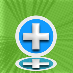 Free App, applicazioni gratis su App Store | Applefive 18 Febbraio icon