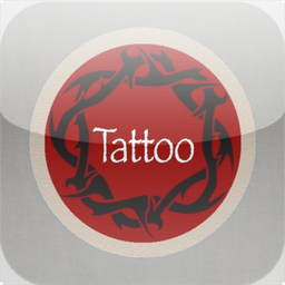 Free App, applicazioni gratis su App Store | Applefive 18 Febbraio icon
