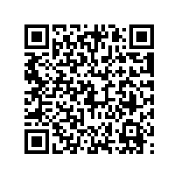 Free App, applicazioni gratis su App Store | Applefive 18 Febbraio Free App, applicazioni gratis su App Store | Applefive 18 Febbraio