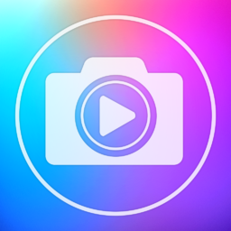 Free App, applicazioni gratis su App Store | Applefive 18 Febbraio icon