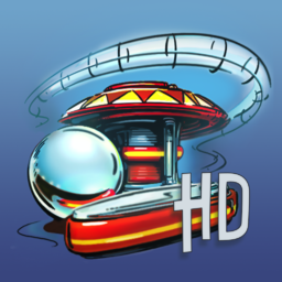 Free App, applicazioni gratis su App Store | Applefive 18 Febbraio icon