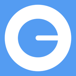 Free App, applicazioni gratis su App Store | Applefive 18 Febbraio icon