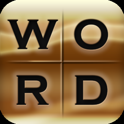 Free App, applicazioni gratis su App Store | Applefive 18 Febbraio icon