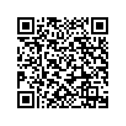 Free App, applicazioni gratis su App Store | Applefive 18 Febbraio Free App, applicazioni gratis su App Store | Applefive 18 Febbraio