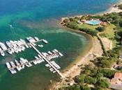 Vendo multiproprietà Portorotondo