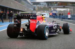 Ricciardo-Red-Bull_testjerez-day4 (7)