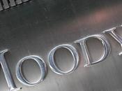 Napoli bocciata dalla Moody’s