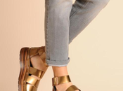 nuova collezione 2014: scarpe lasciarsi sfuggire