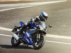 yamaha-yzf-r125-my-2014_din-