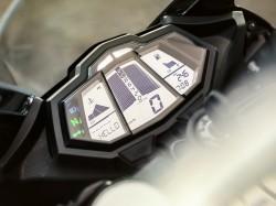 Yamaha YZF-R125--2-my-2014_det