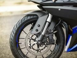 Yamaha YZF-R125--4-my-2014_det