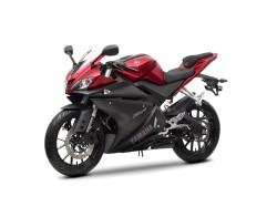 Yamaha YZF-R125-my-6-2014_stu