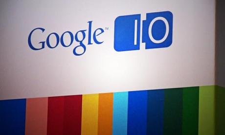 google io 600x360 Google I/O 2014: Annunciate le Date Ufficiali news  nexus 8 Google I/O 2014 google 